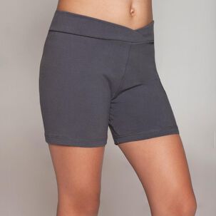 Calza Escolar Ni&ntilde;a Monarch