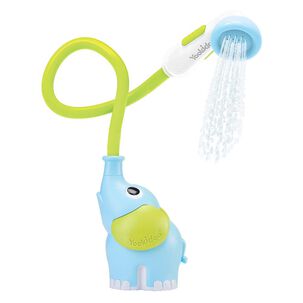 Juego De Agua Elephant Baby Shower Az Yookido Juego De Agua Elephant Baby Shower Az Yookido