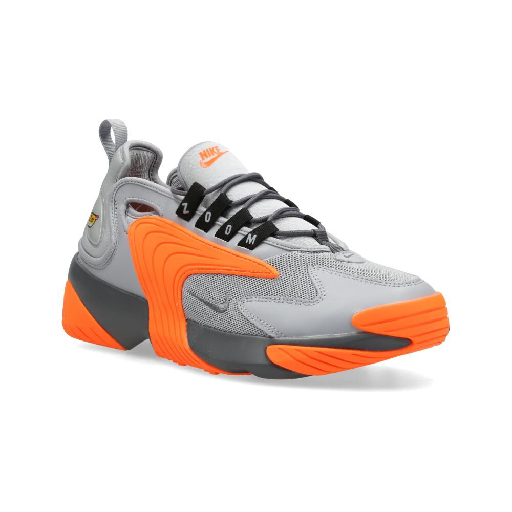Inter Zapas Opiniones Cheap Sale, UP TO 56% OFF | lavalldelord.com