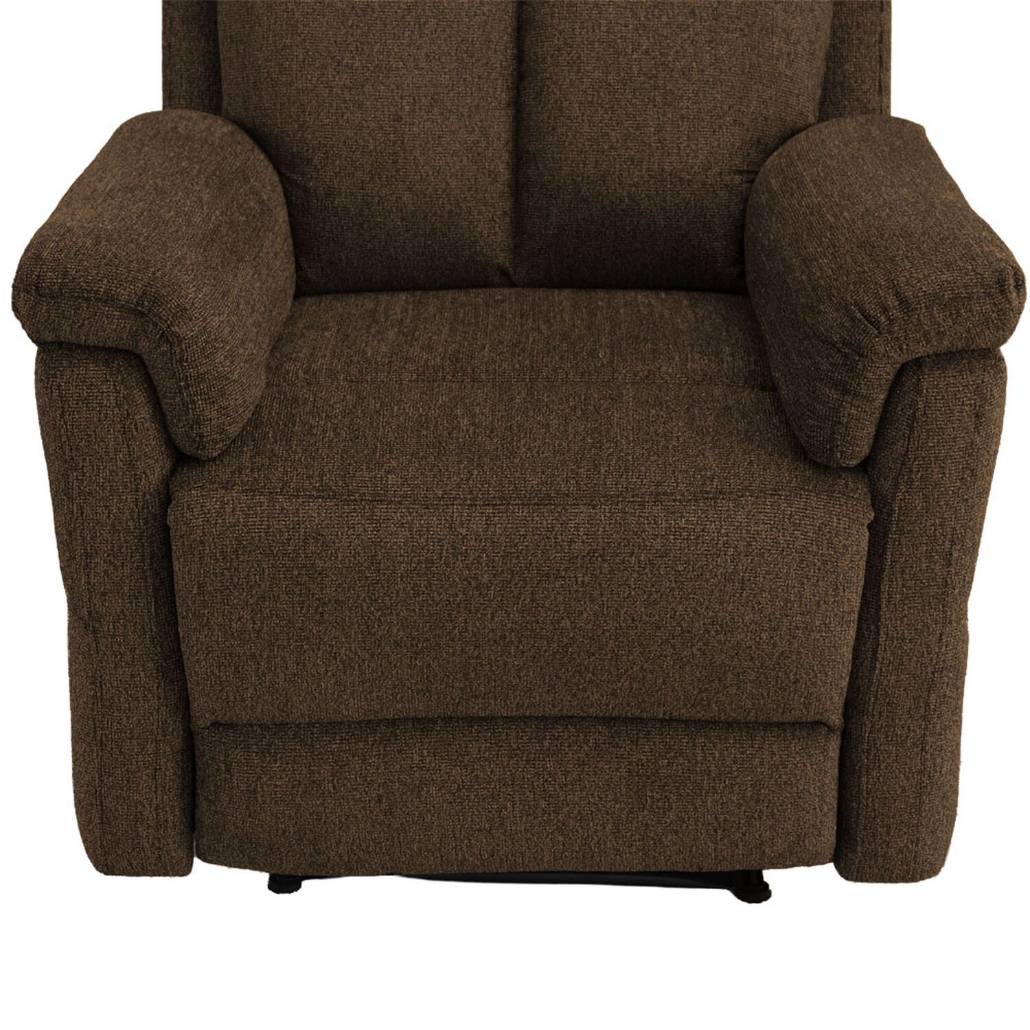 Bergere Casaideal Barcelona / 1 Cuerpo image number 3.0