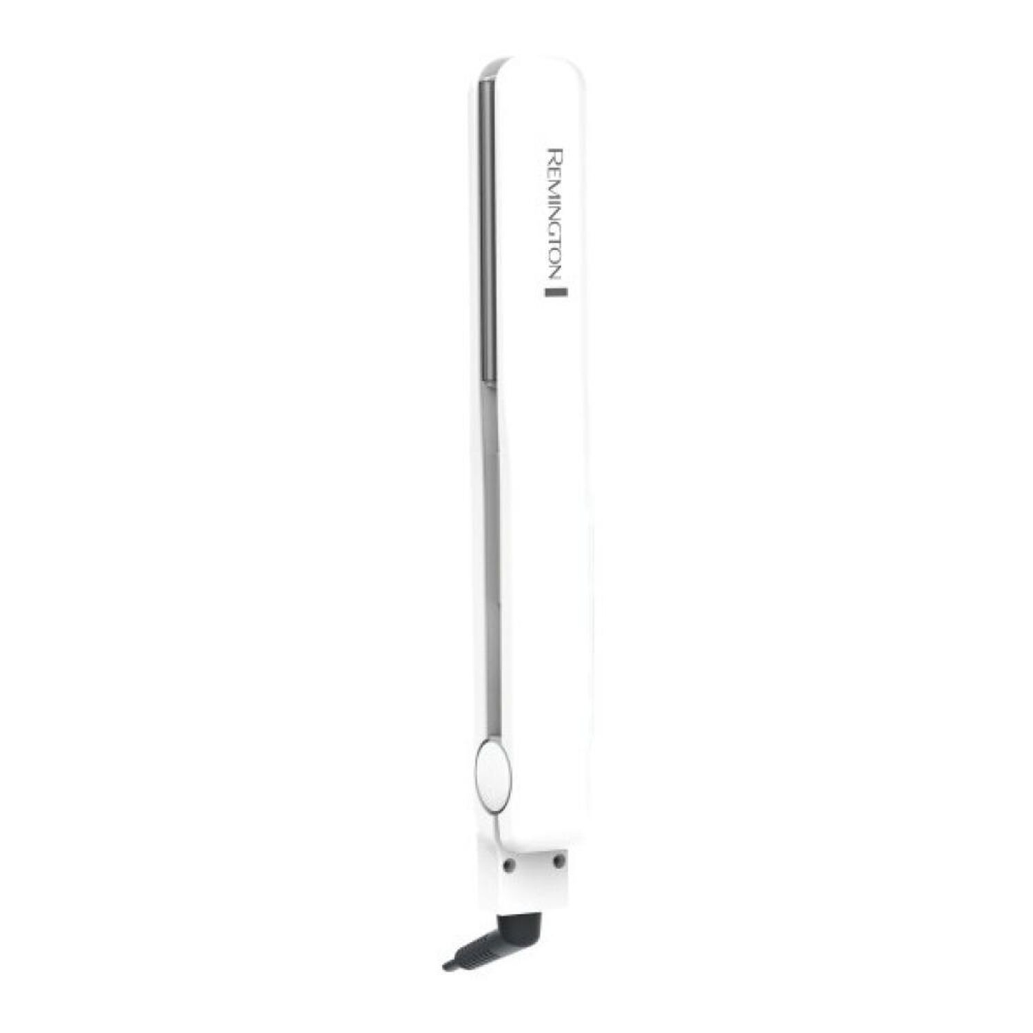 Alisador Remington S1305 image number 1.0