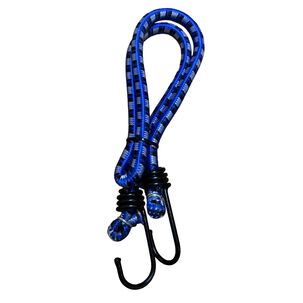 Elastico Pulpo Bicicleta Malla Parrilla