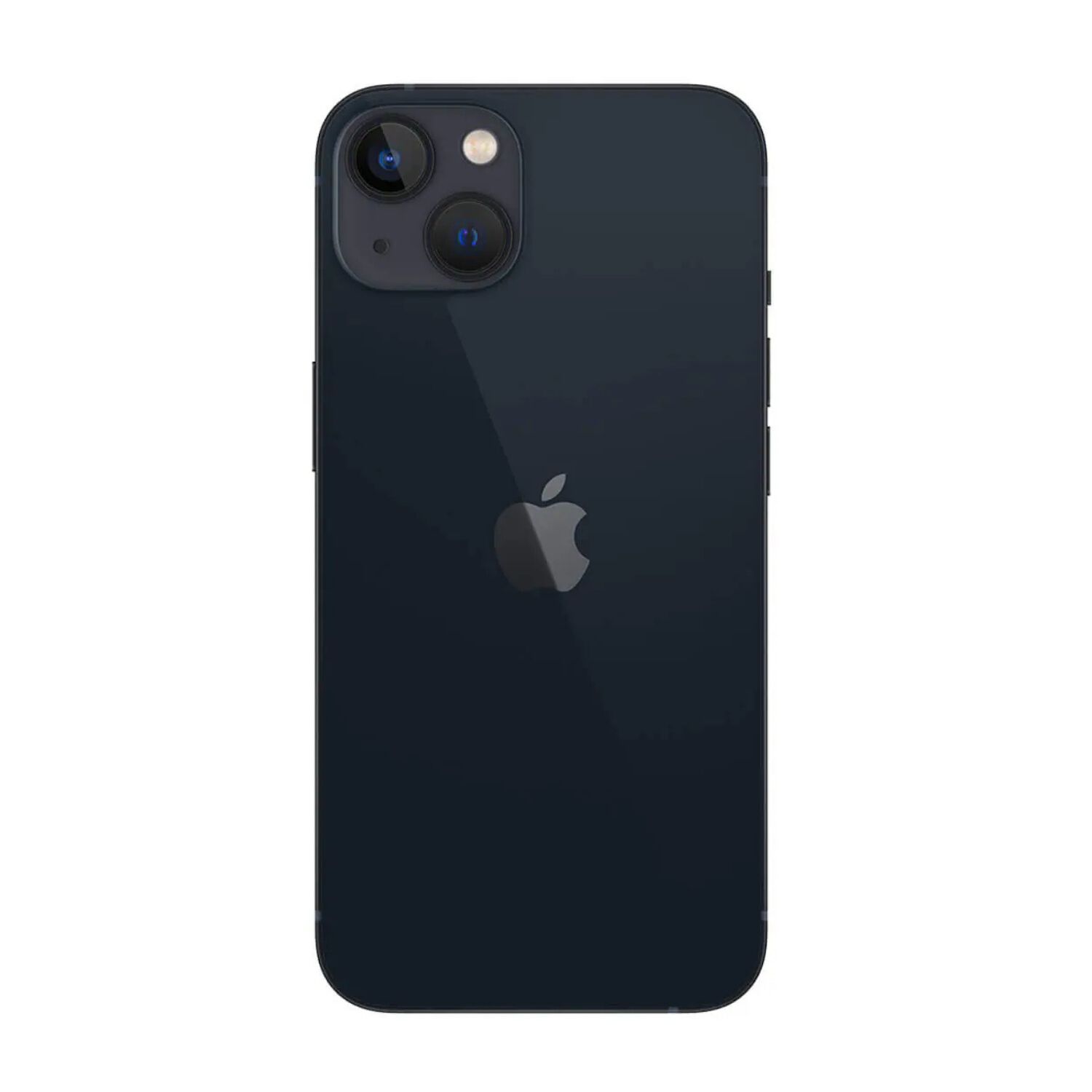 Iphone 13 128gb Negro Reacondicionado image number 1.0