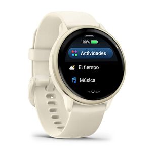 Smartwatch Garmin Vivoactive 6 GPS / 30,4 mm