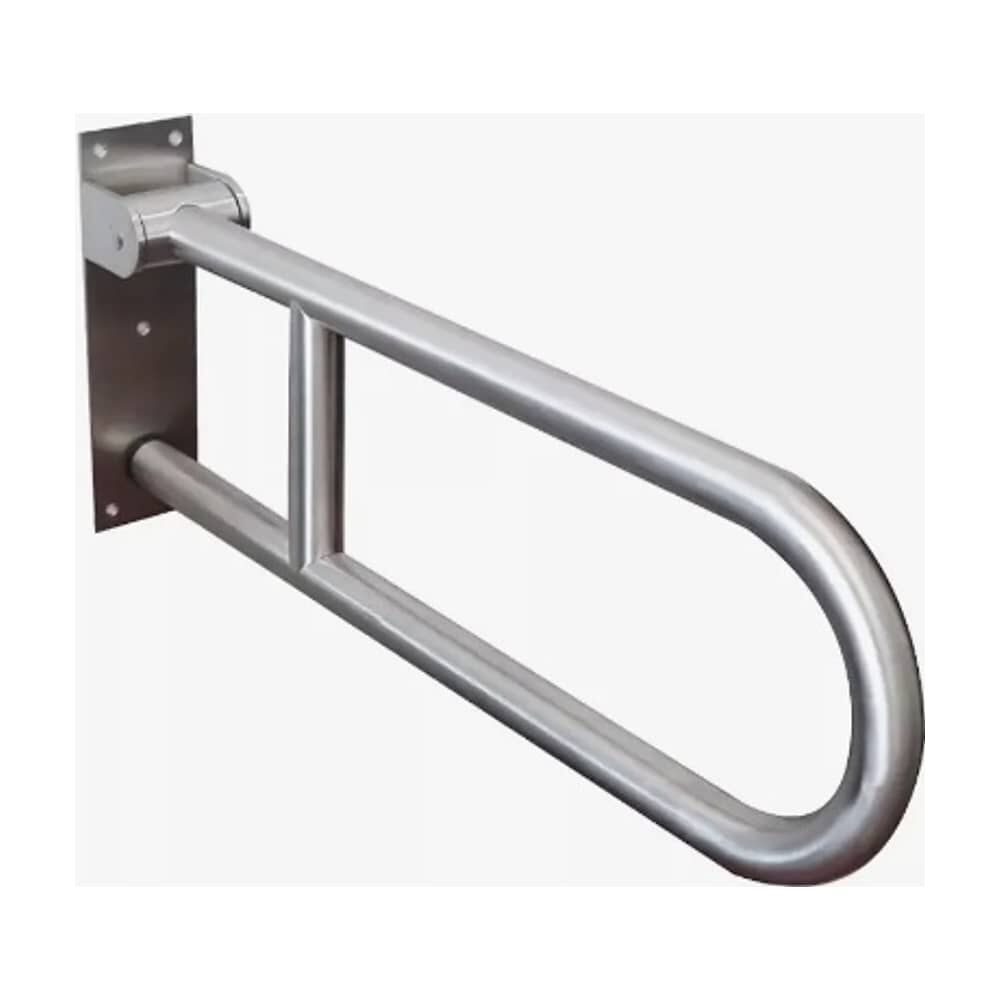 Barra De Seguridad Pasamano Abatible image number 2.0