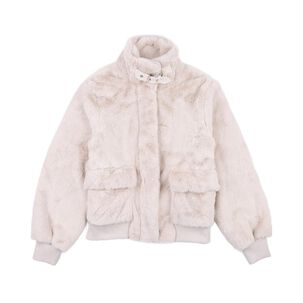 Chaqueta Mujer Rolly Go