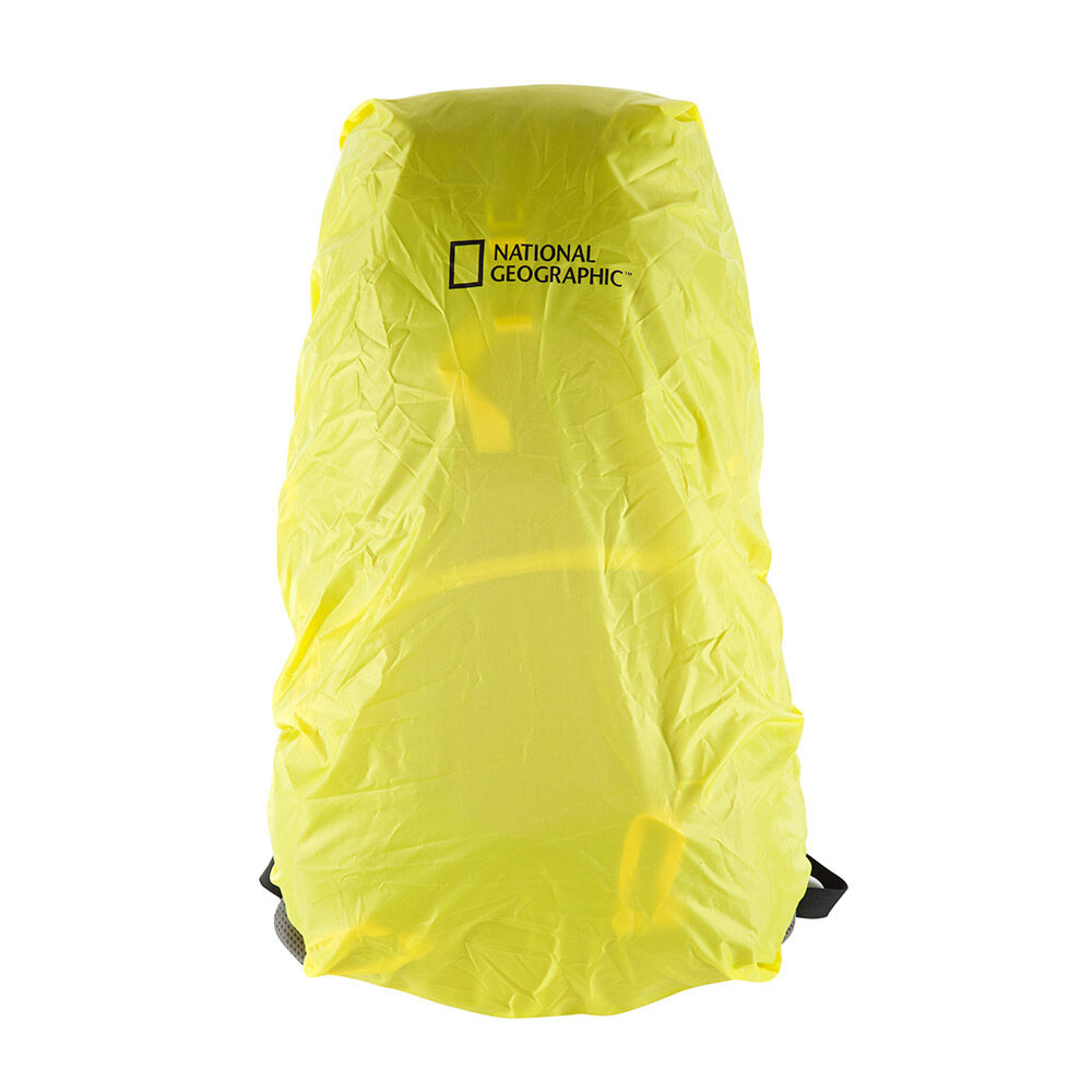 Mochila Outdoor Natgeo Mng14252 / 25 Litros image number 2.0