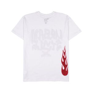 Polera Niño Skuad