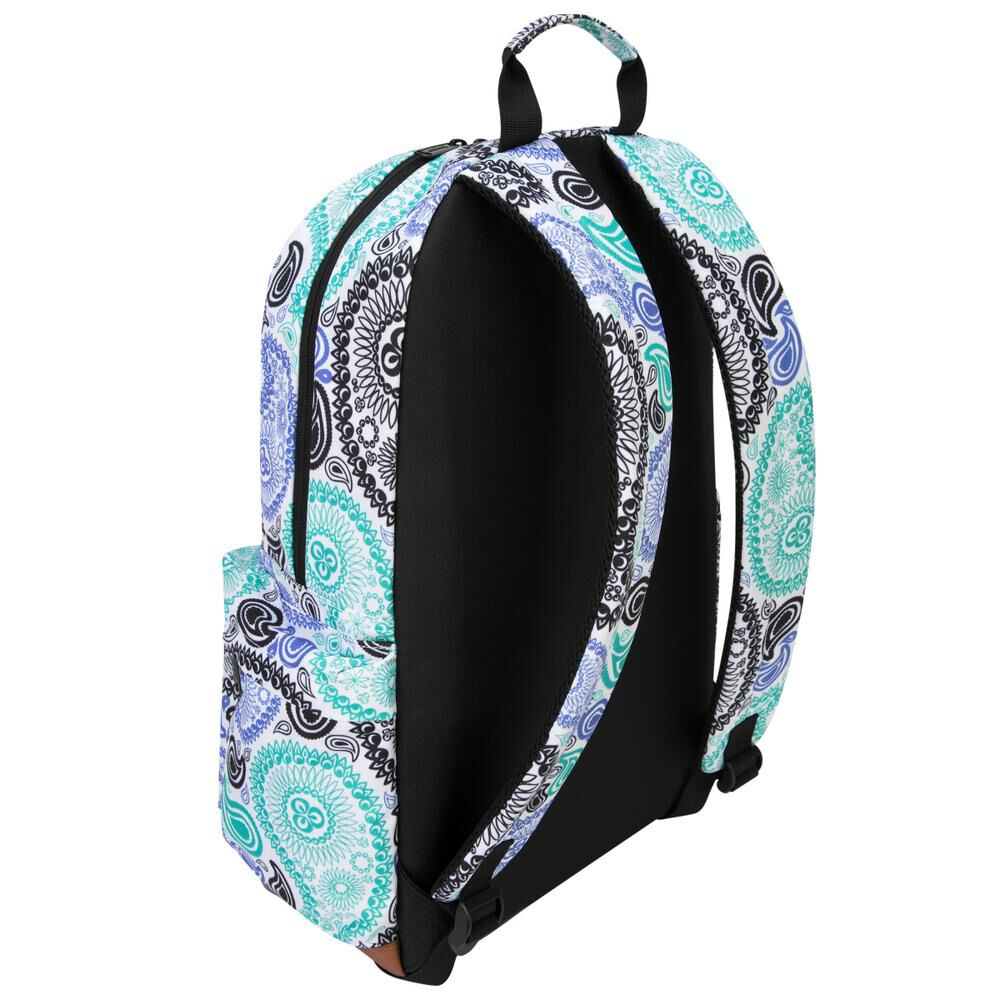 Mochila Targus 15,6 Strata Mandala Tsb93602 image number 8.0