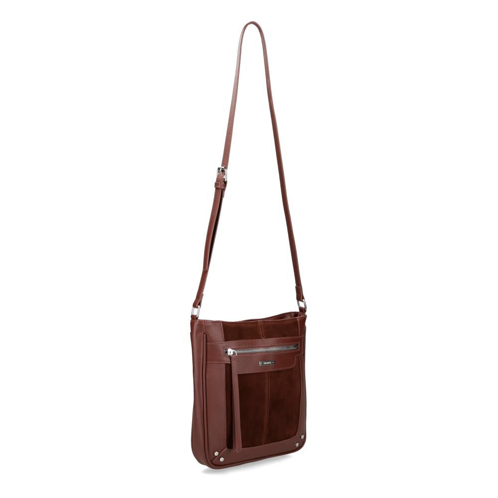 Cartera Mujer Geeps image number 0.0