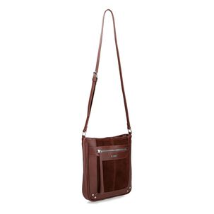 Cartera Mujer Geeps