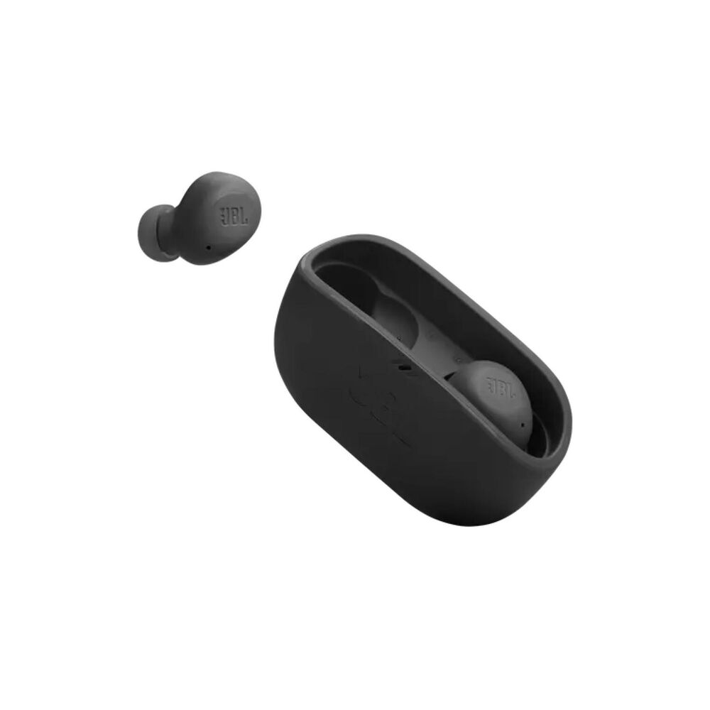 Audifonos Inlamabrico Inear Tws Bluetooth Wave Buds image number 5.0