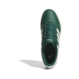 Zapatillas Hoops 4.0 Adidas