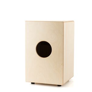Cajon Peruano Tumbao Tp260