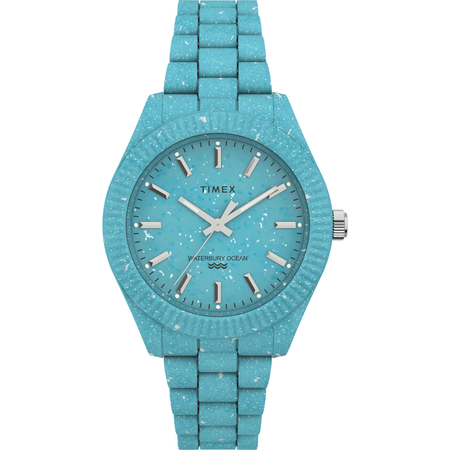 Reloj Timex Mujer Tw2v33200 image number 0.0