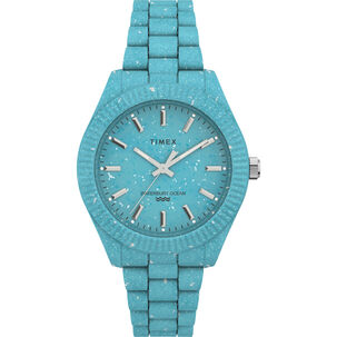 Reloj Timex Mujer Tw2v33200