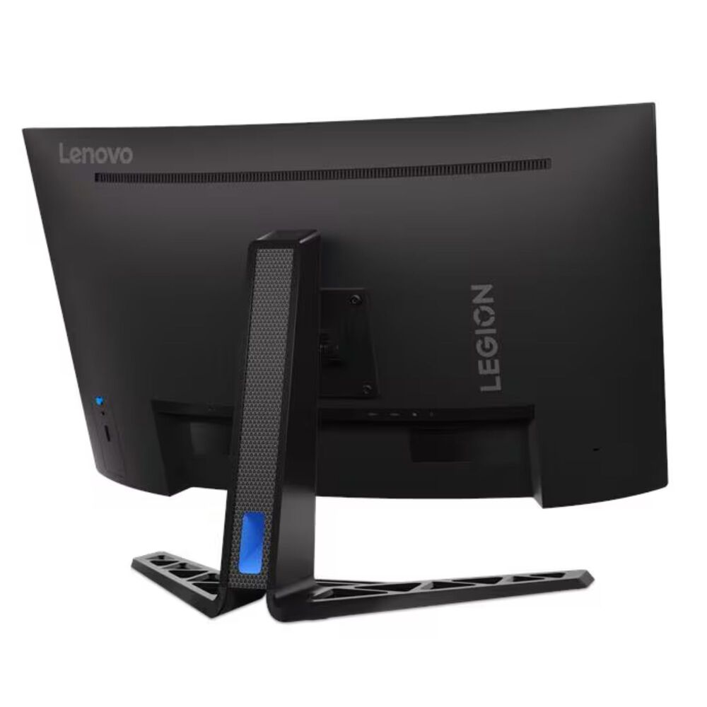 Monitor Gamer Legion R32qc-30 Qhd Amd Freesync 31.5" image number 4.0