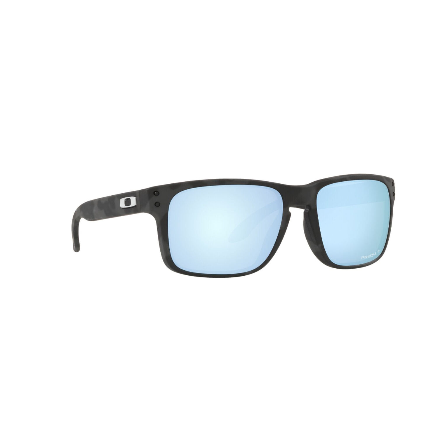 Lentes De Sol Holbrook Prizm Deep Water Polarizados Oakley image number 11.0