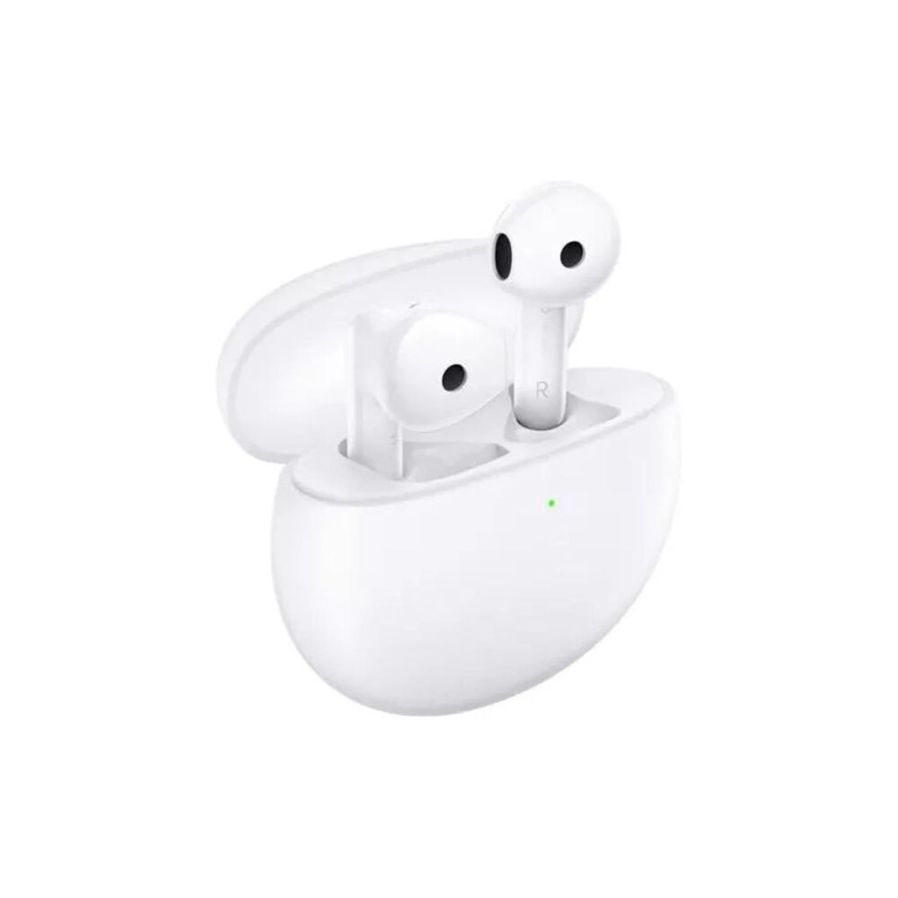 Oppo Enco Air 2 Blanco Nuevo image number 1.0