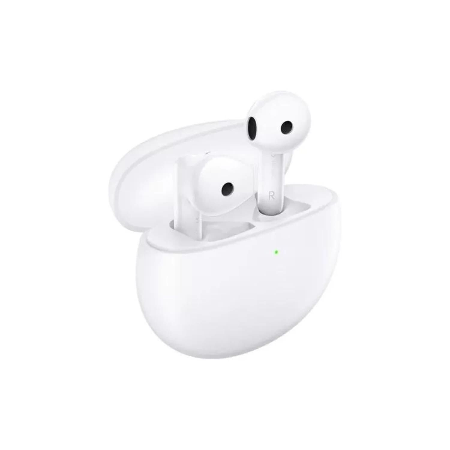 Oppo Enco Air 2 Blanco Nuevo image number 1.0