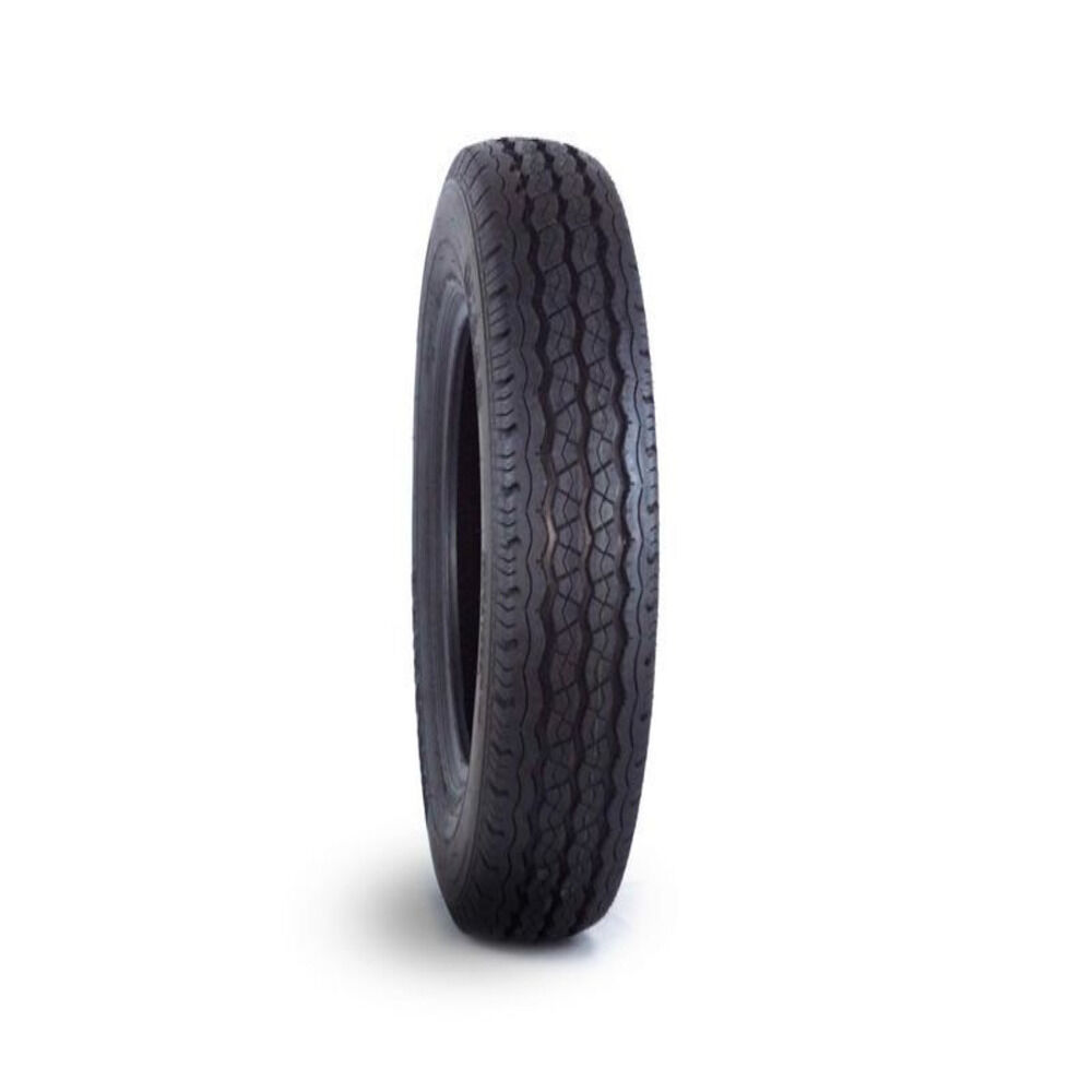 Neum&aacute;tico 215/70r15 Direccional Dk868 8pr Tl Doubleking image number 1.0