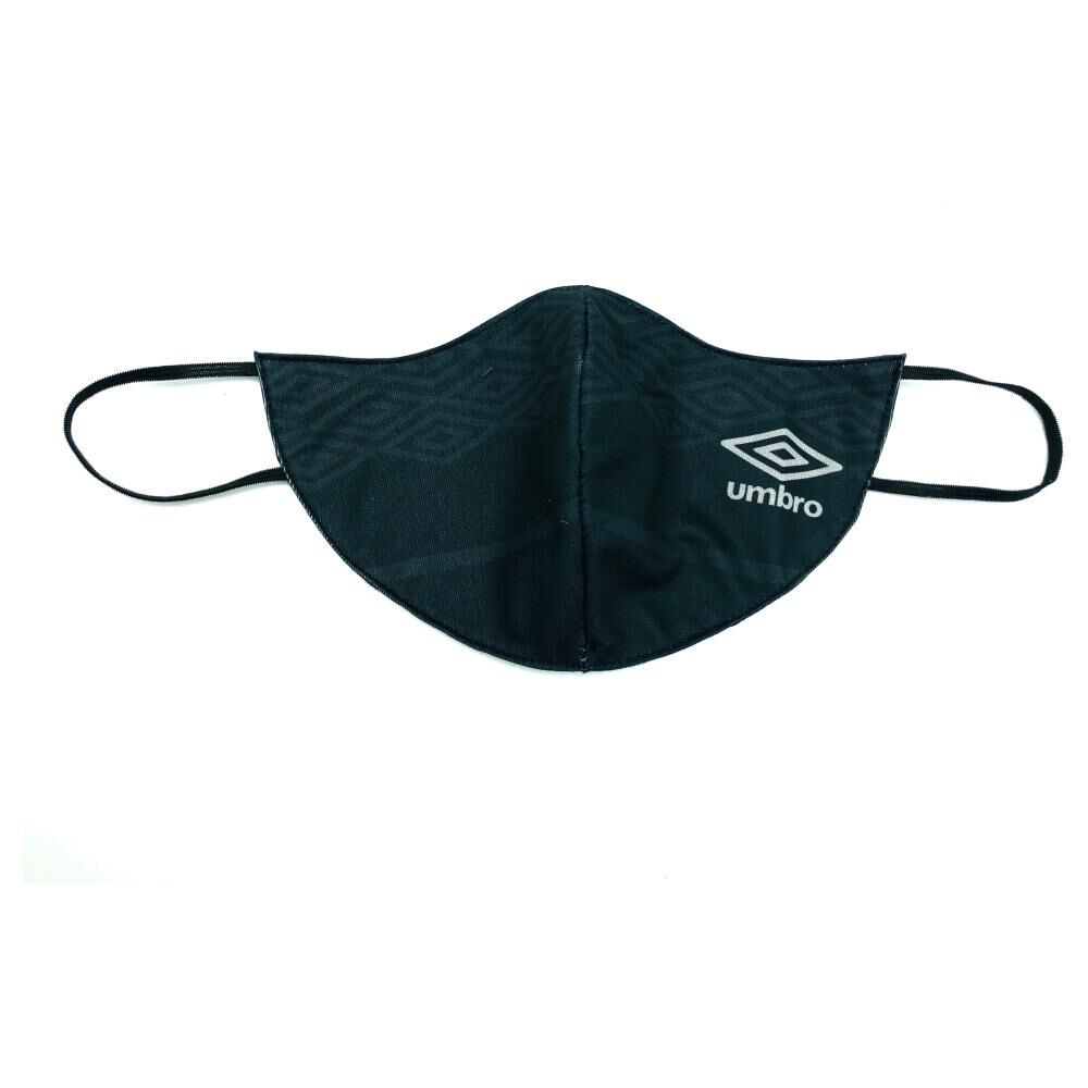 Mascarilla Protectora Umbro image number 0.0