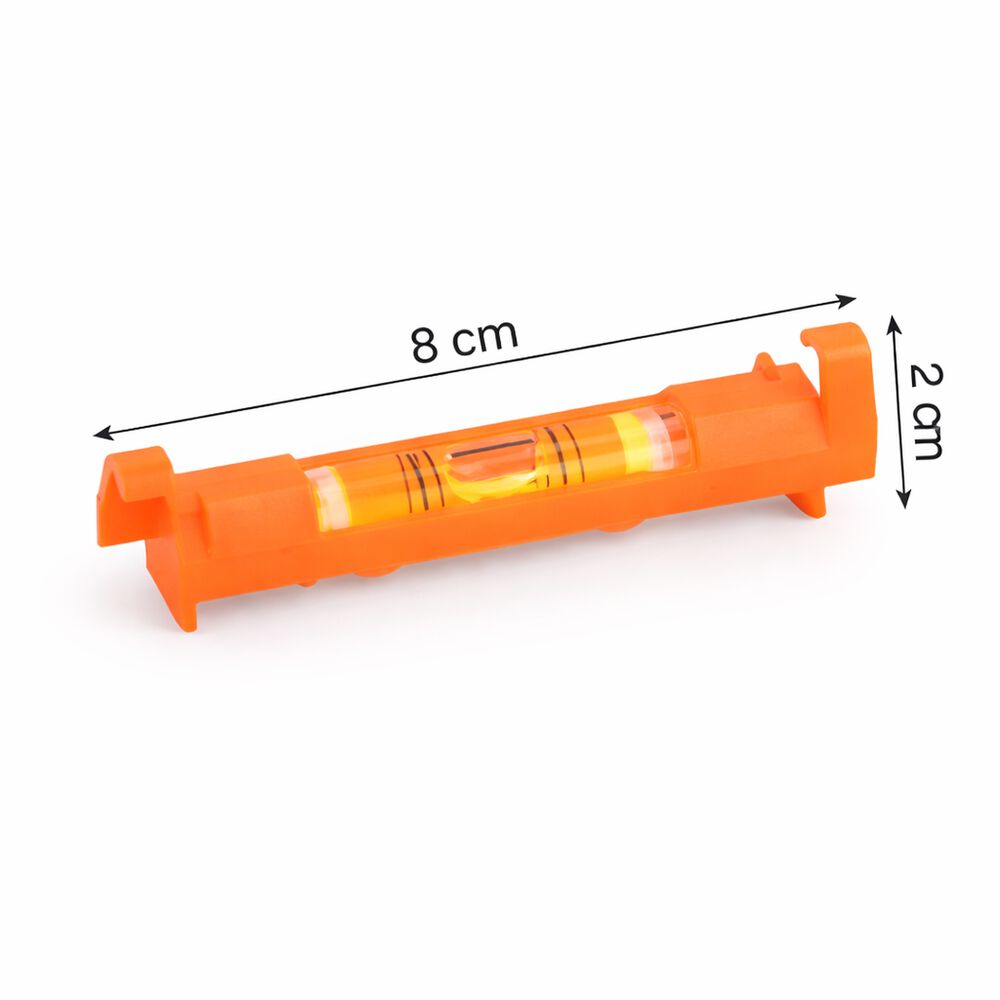 Tizador 30metros, Tiza Y Nivel Truper Profesional image number 3.0