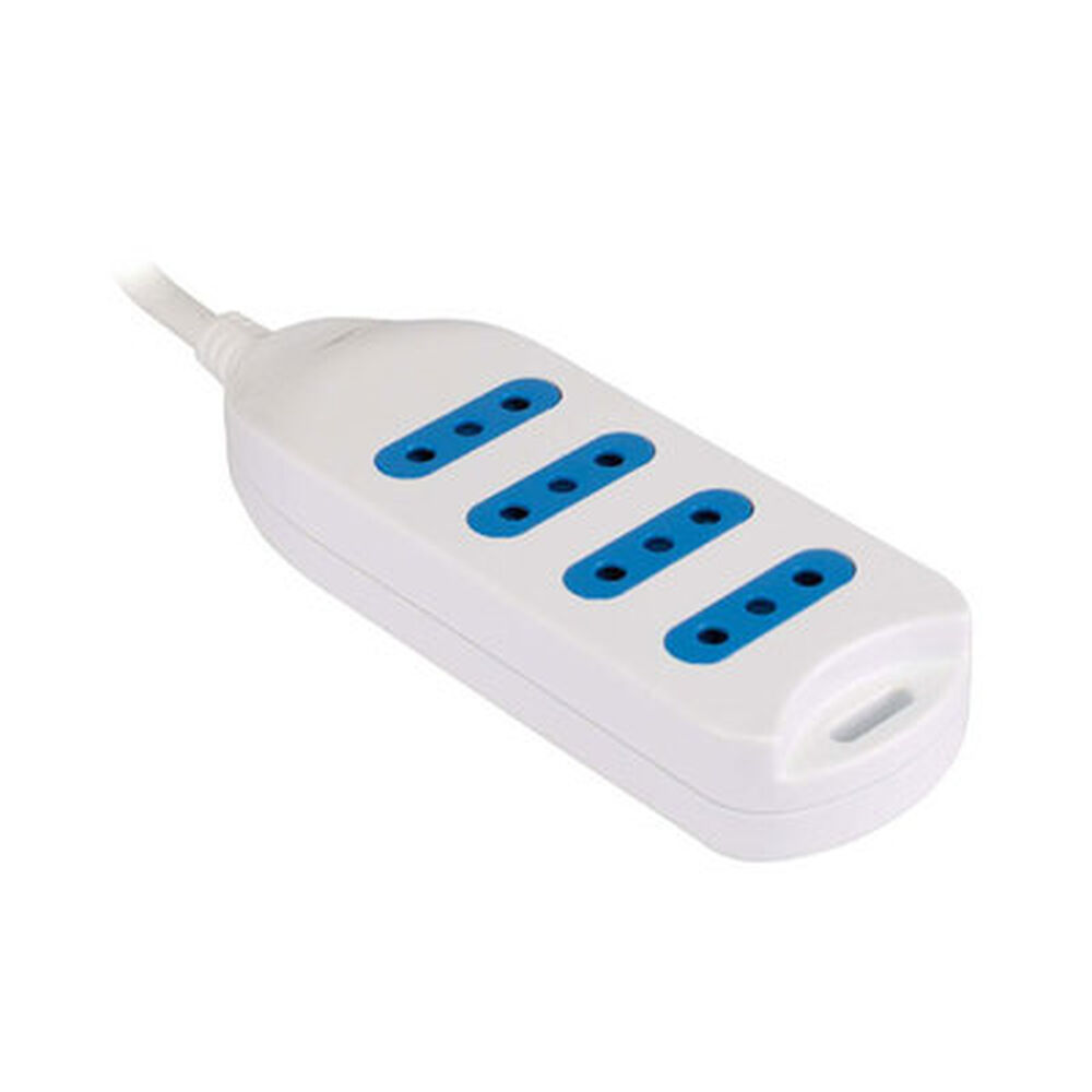 Alargador Philco Certificado 3 Mts image number 0.0