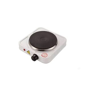 Cocinilla El&eacute;ctrica Port&aacute;til 1 Plato 1000w