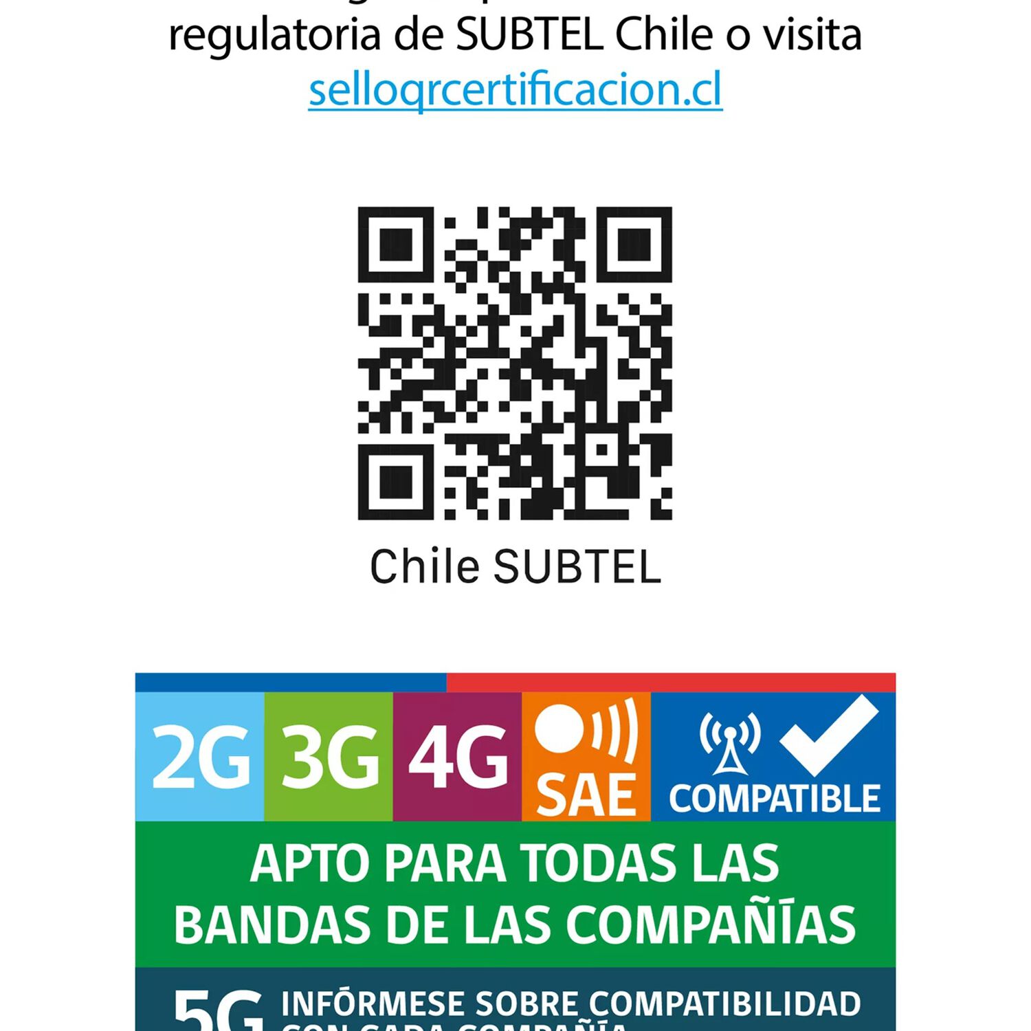 Iphone 17 256 Gb Blanco (solo Compatible Con Esim) image number 4.0