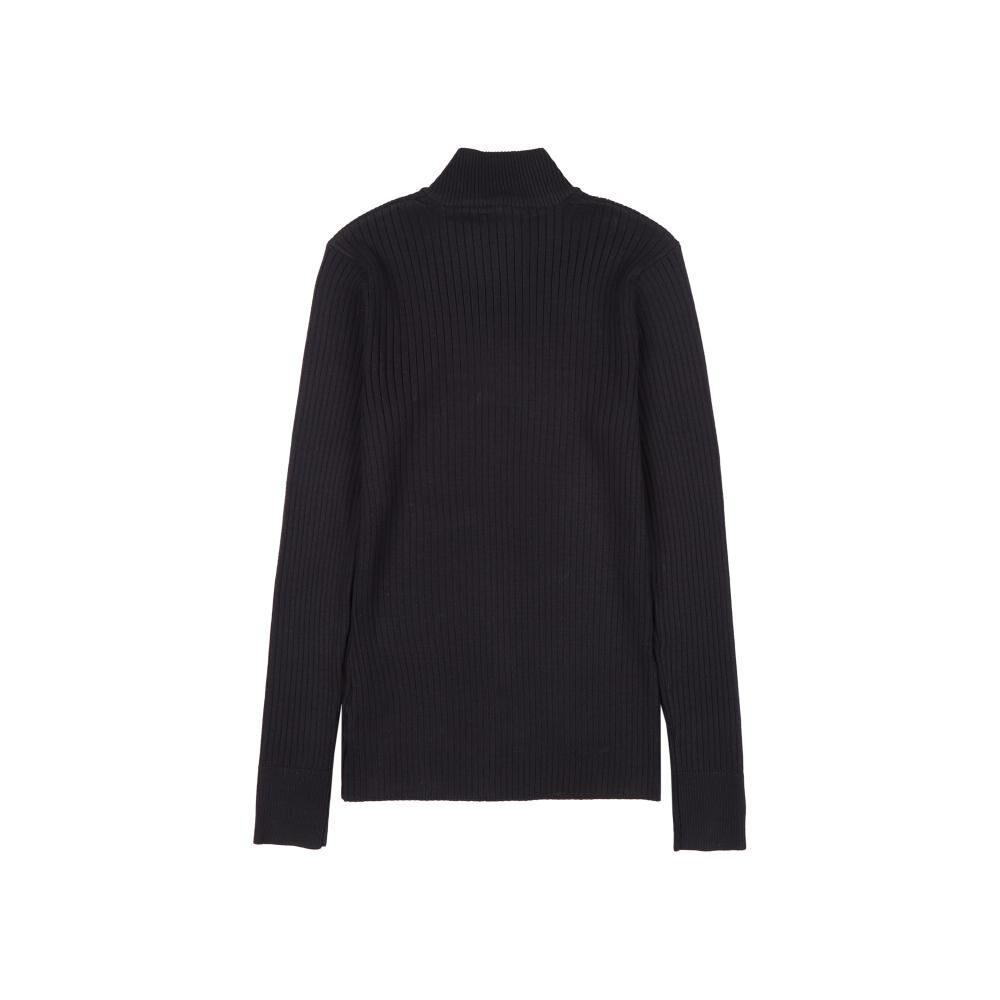 Sweater Mujer Kimera image number 1.0