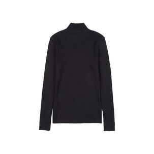 Sweater Mujer Kimera