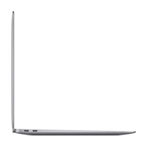 Macbook Air A2179 (2020) 16gb Ram 256gb Ssd Intel Core I5- Reacondicionado