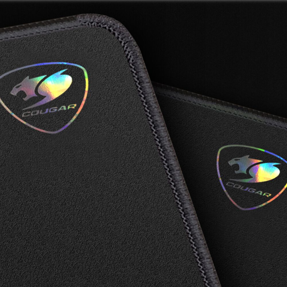 Mouse Pad Gamer Cougar Speed Ex M For High Speed image number 0.0