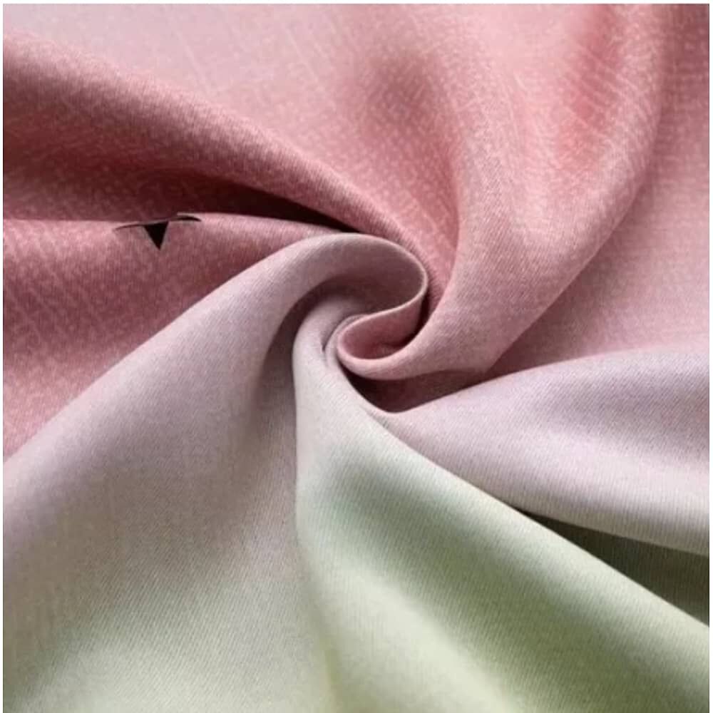 Cortinas Blackout Para Ni&ntilde;os image number 3.0