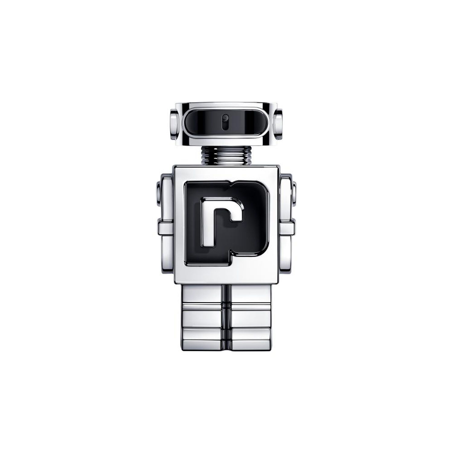 Perfume Hombre Phantom Paco Rabanne / 50 Ml / Eau De Toilette image number 0.0