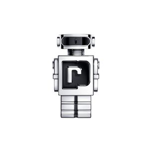 Perfume Hombre Phantom Paco Rabanne / 50 Ml / Eau De Toilette