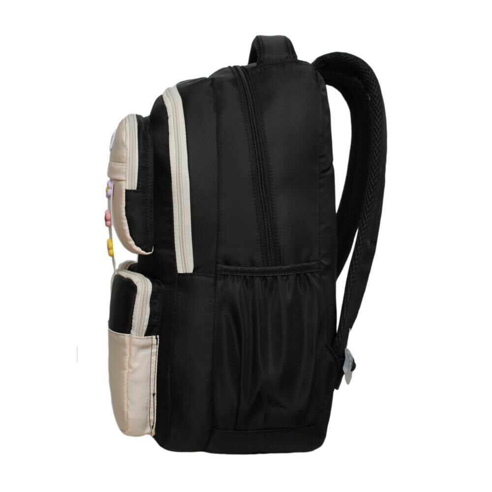 Mochila Head Twist image number 3.0