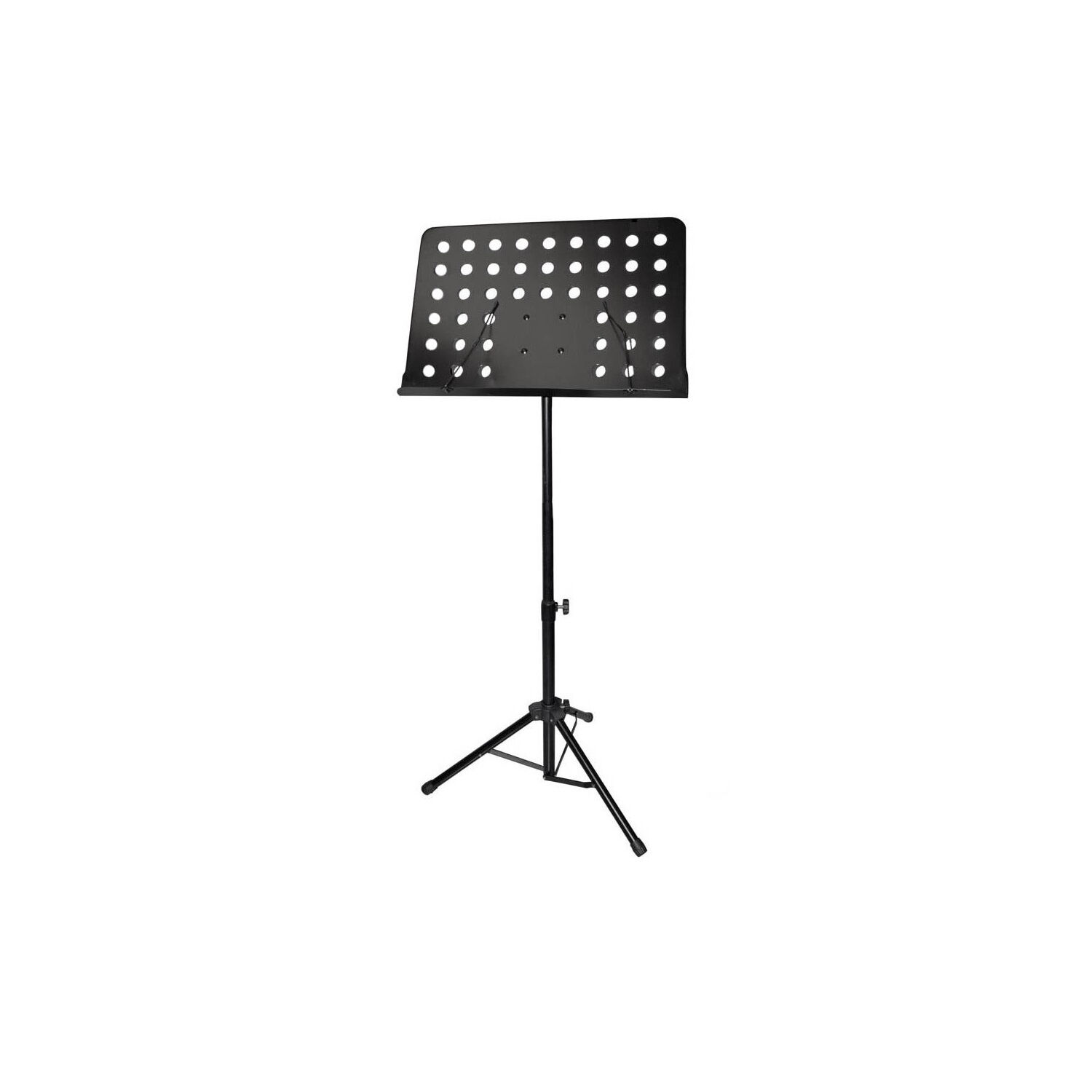 Atril Partitura Director Musical Sonun - Ps image number 0.0