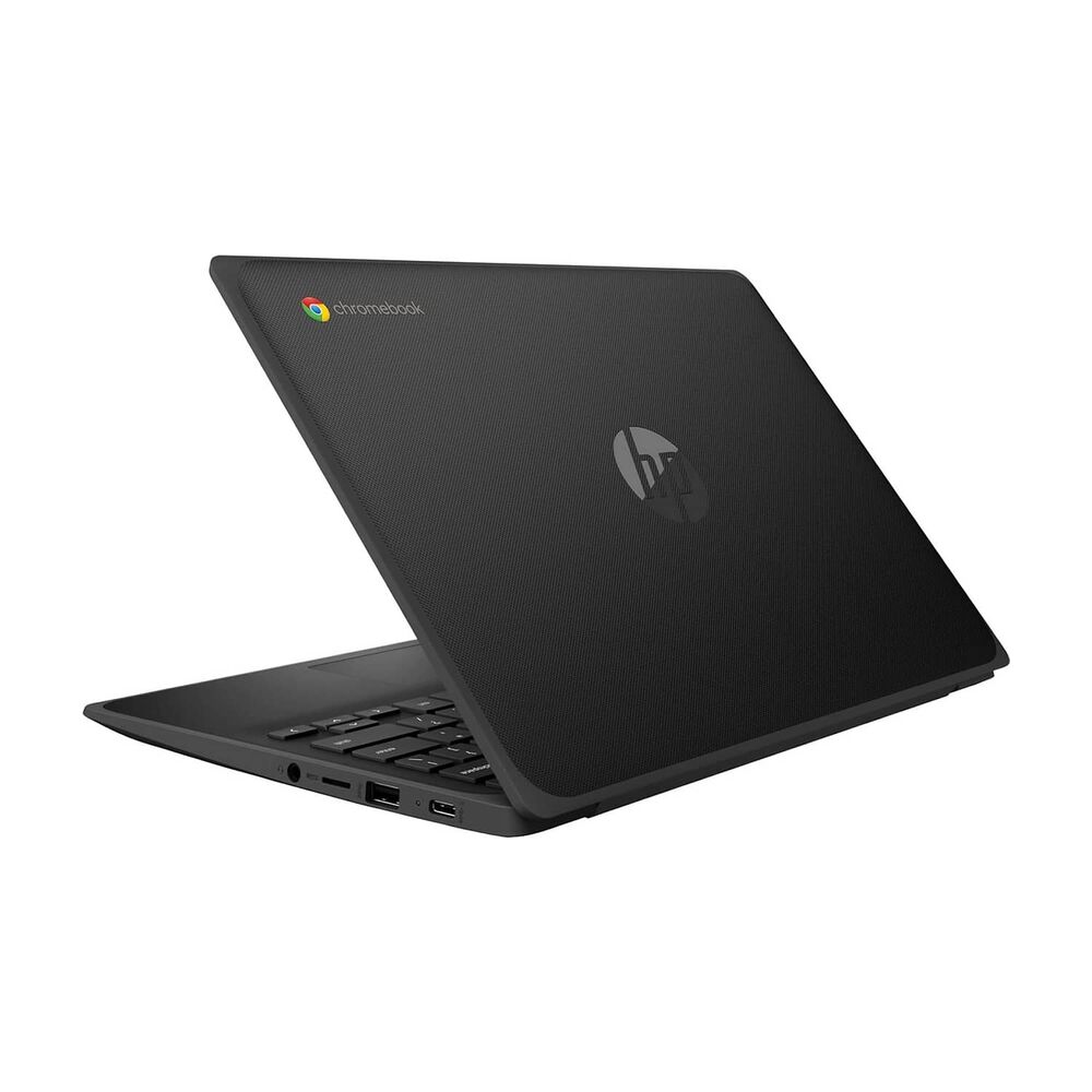 Hp Chromebook G9 4gb Ram 32gb Ssd Intel Celeron N4500 Dual Core- Reacondicionado image number 2.0
