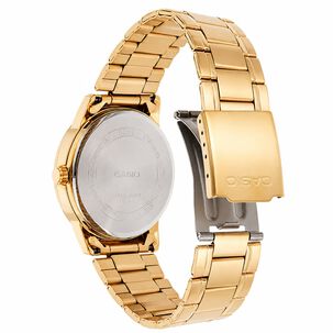 Reloj Casio Mtp-v002g-1budf