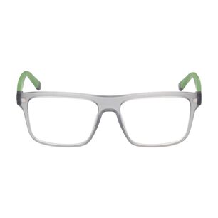 Lentes &Oacute;pticos Con Clip On Gris Timberland