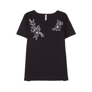 Polera Mujer Geeps