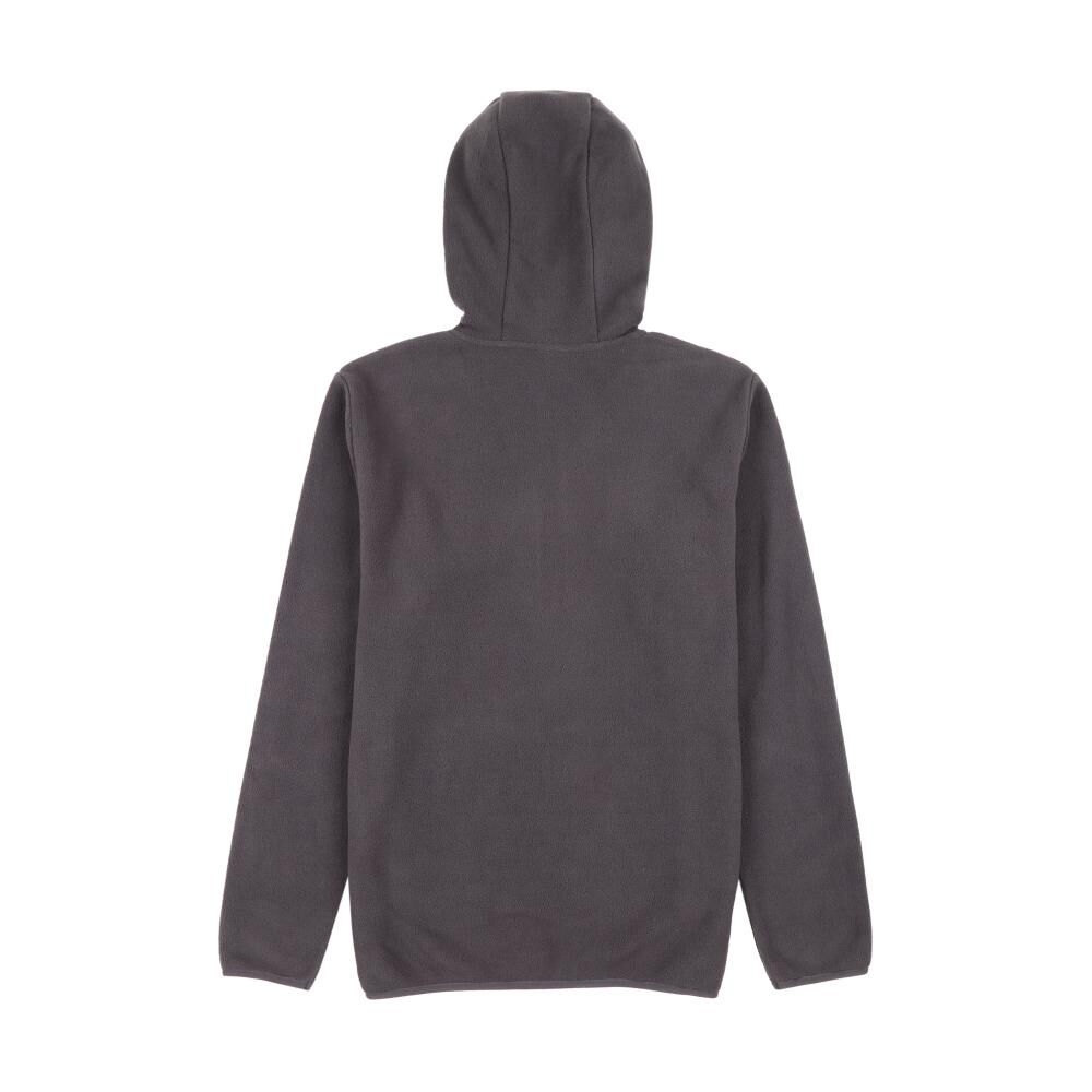 Poler&oacute;n Hombre Skuad image number 1.0