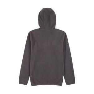 Poler&oacute;n Hombre Skuad