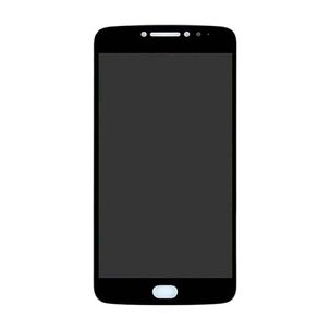 Pantalla Compatible Con Motorola E4 Plus S/l