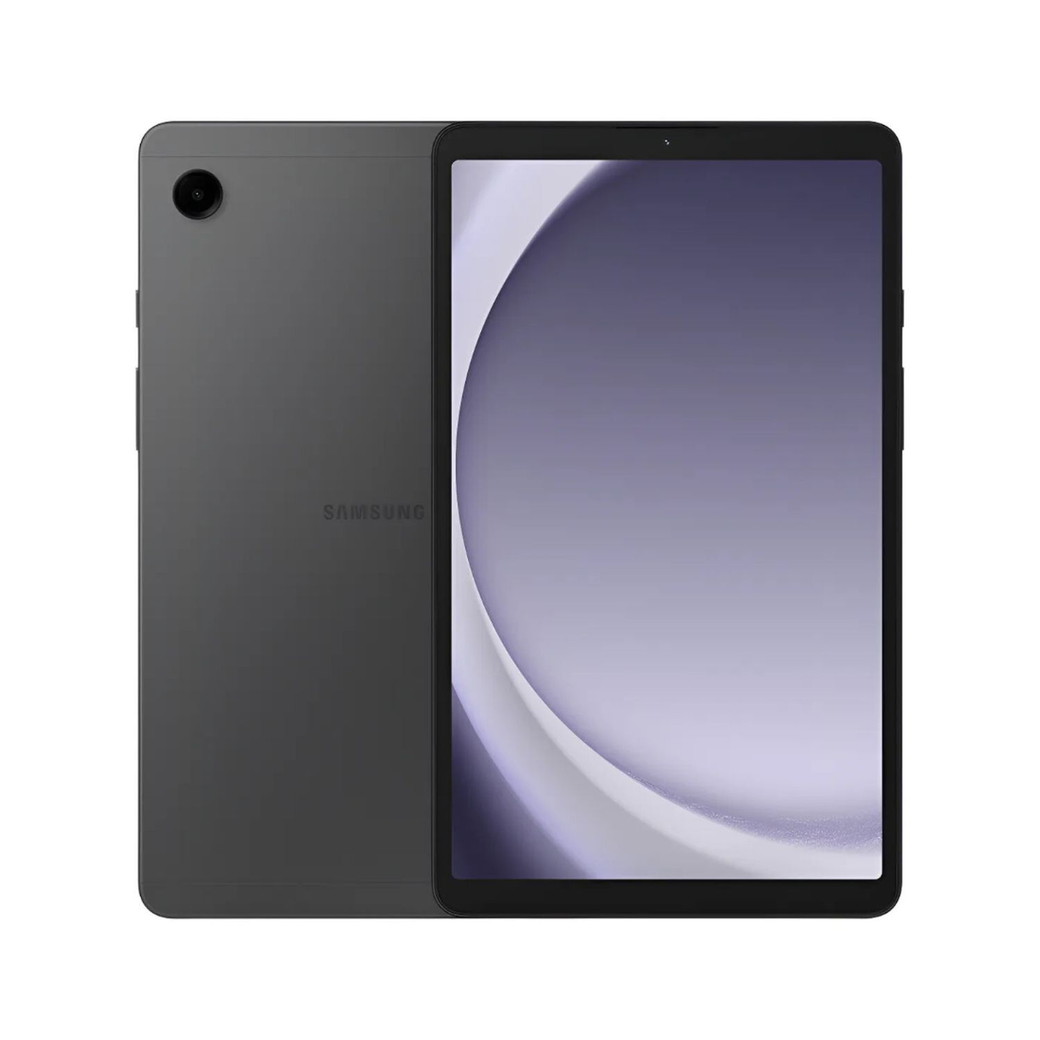 Samsung Galaxy Tab A9 64gb Gris Reacondicionado image number 0.0