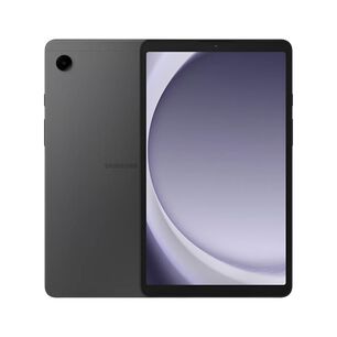 Samsung Galaxy Tab A9 64gb Gris Reacondicionado
