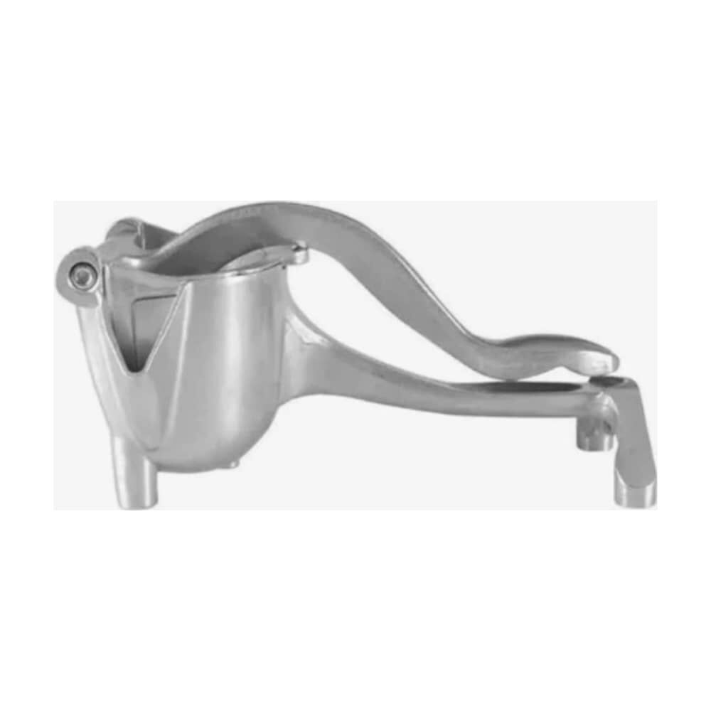 Exprimidor Manual Para Diferentes Frutas image number 6.0