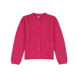 Sweater Ni&ntilde;a Topsis
